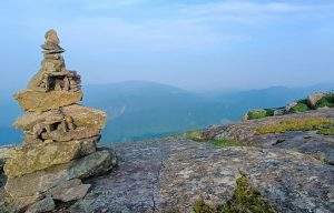odisa tour package from madurai