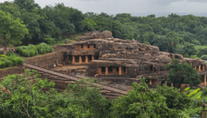 odisha tour operator from hyderabad