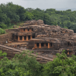 odisha tour operatior from hyderabad