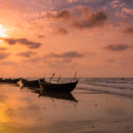 odisha tour operator from kochi.