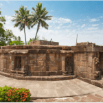 odisha tour operator from kochi