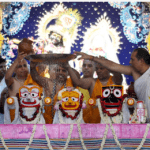 odisha tour operator from malasiya