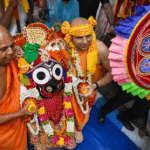 Attachment Details Image filter None odisha tour operator from tiruelveli