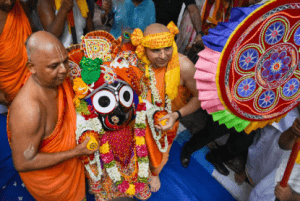 odisha tour operator from tirunelveli