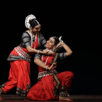 odishatour operatior from hyderabad