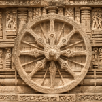 odisha tour package form coimbatore