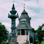 odisha tour package from chennai odisha tour package from chennai