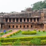 odisha tour package from mysore