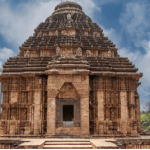 odisha tour package from salme