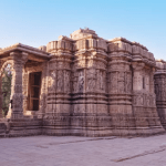 odisha tour package from trichy