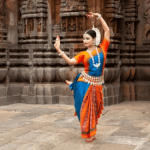 odisha tour packagef rom trichy