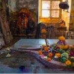ujjain tour package from madurai