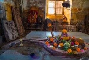 ujjain tour package from madurai