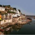 UJJAIN TOUR PACKAGE FROM COIMBATORE