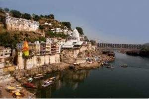 UJJAIN TOUR PACKAGE FROM COIMBATORE