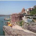 ujjain tour pacakge from salem