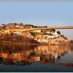 ujjain tour pacakge from chennai
