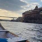 ujjian tour package from madurai