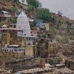 ujjain tour pacakge from madurai