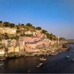 ujjain tour pacakge from erode