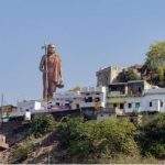 UJJAIN TOUR PACAKGE FROM THIRUVANANTHAPURAM