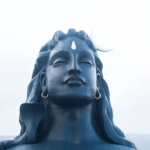 orissa tour operator from coimbatore