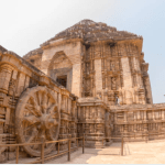 orissa tour operator from erode