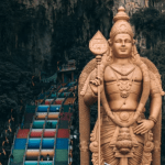 orissa tour operator from malasiya.