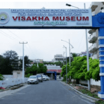 orissa tour package from coimbatore