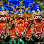 orissa tour package from delhi