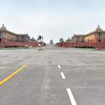 orissa tour package from delhi
