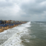 orissa tour package from hyderabad.