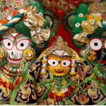 orissa tour package from tiruelveli