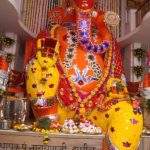 ujjian tour package from tirunelveli