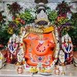 pada ganesh temple statu2 ujjain tour packge from coimbatore
