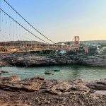 ujjain tour package from Hyderabad