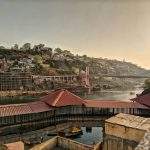 ujjian tour package from trichy