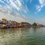 ujjain tour package from bangalore
