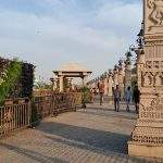 UJJAIN TOUR PACAKGE FROM BANGALORE