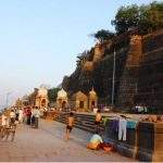 UJJAIN TOUR PACKAGE FROM MYSORE