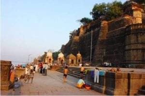 UJJAIN TOUR PACKAGE FROM MYSORE