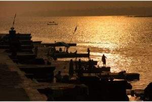 ujjain tour package from bangalore