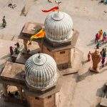 UJJAIN TOUR PACAKGE FROM SALEM