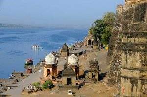 ujjain tour package from erode