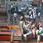 Sanishignatpur-chennai-to-shirdi-tour-package