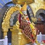 Shirdi-tour-operator-by-flight-from-chennai