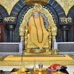 Shirdi-tour-package-by-flight-from-chennai