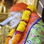 chennai-to-shirdi-2-days-shirdi-trip