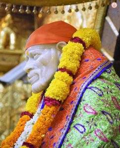 chennai to shirdi 2 days shirdi trip chennai-to-shirdi-2-days-shirdi-trip