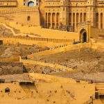 delhi-agra-jaipur-golden-tour-operator-kochi